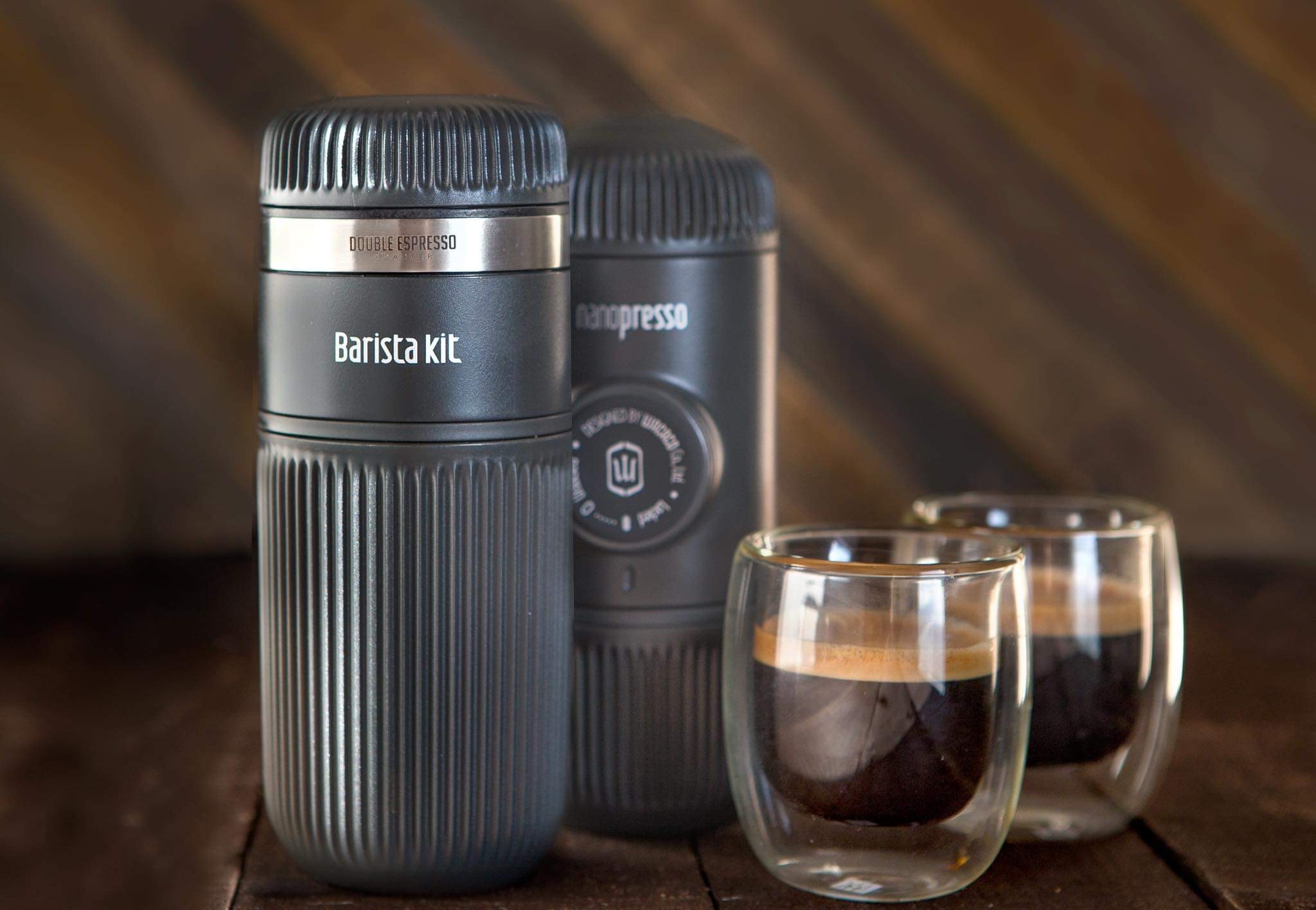 wacaco-nanopresso-barista-kit