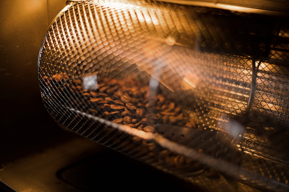 giai-thích-qua-trinh-degas