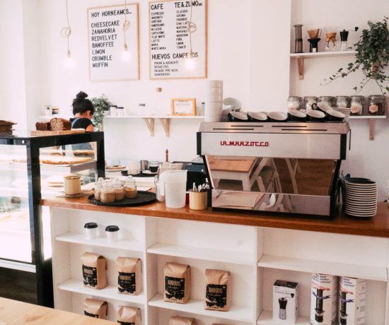 buoc-vao-the-gioi-ca-phe-pour-over