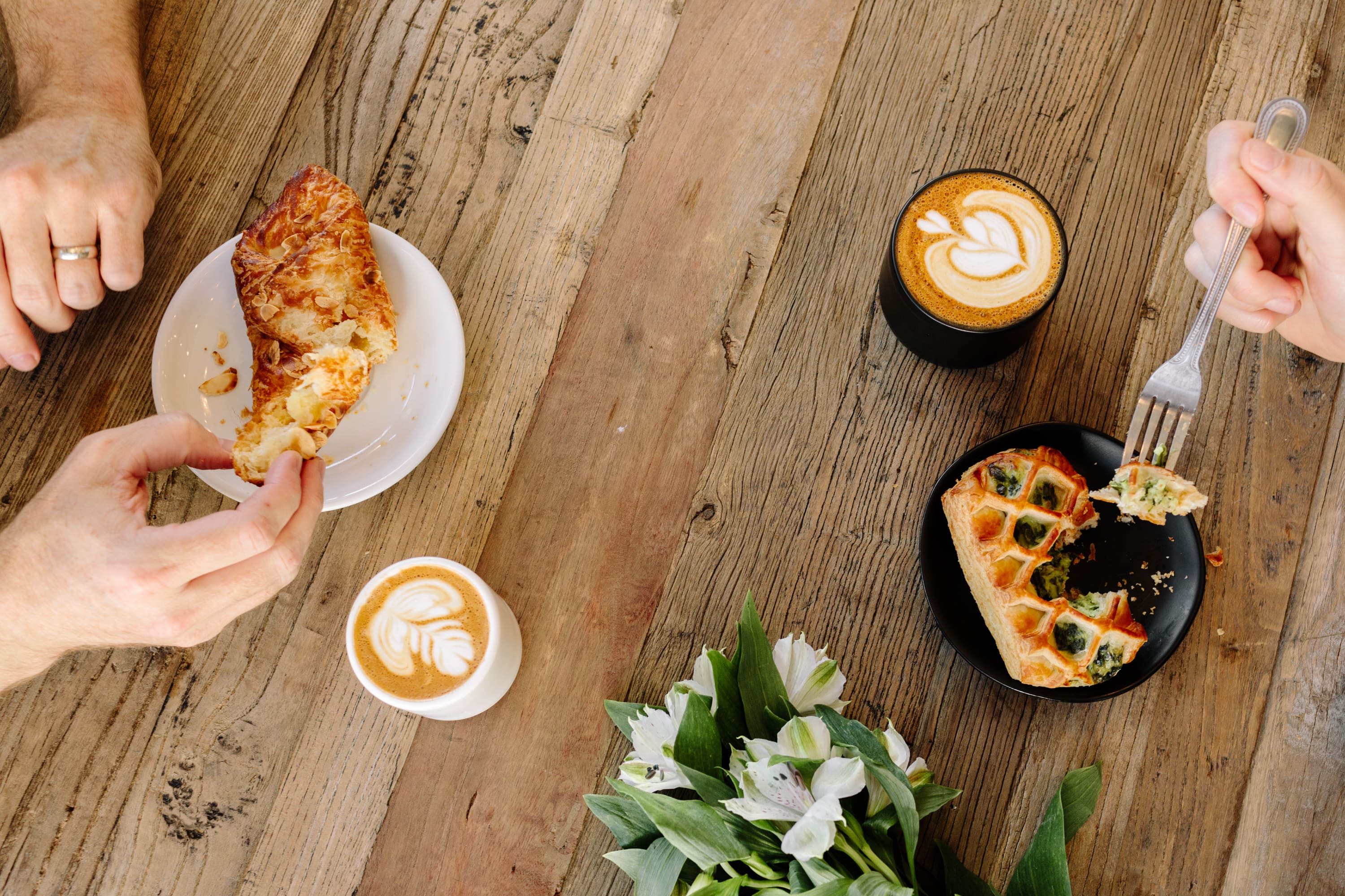 Fellow Monty Milk Art