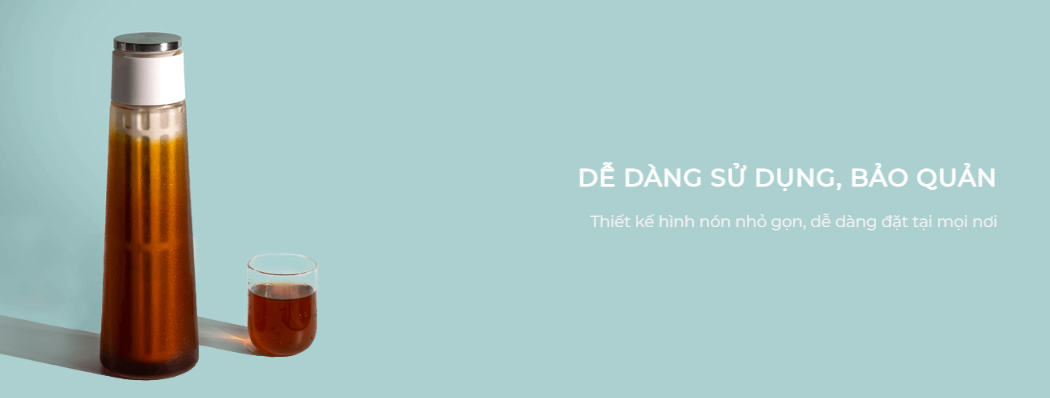 Timemore-Icycle-Cold-Brew