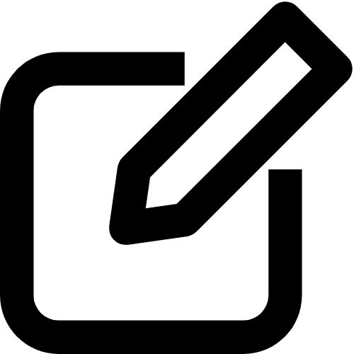 Blog cà phê