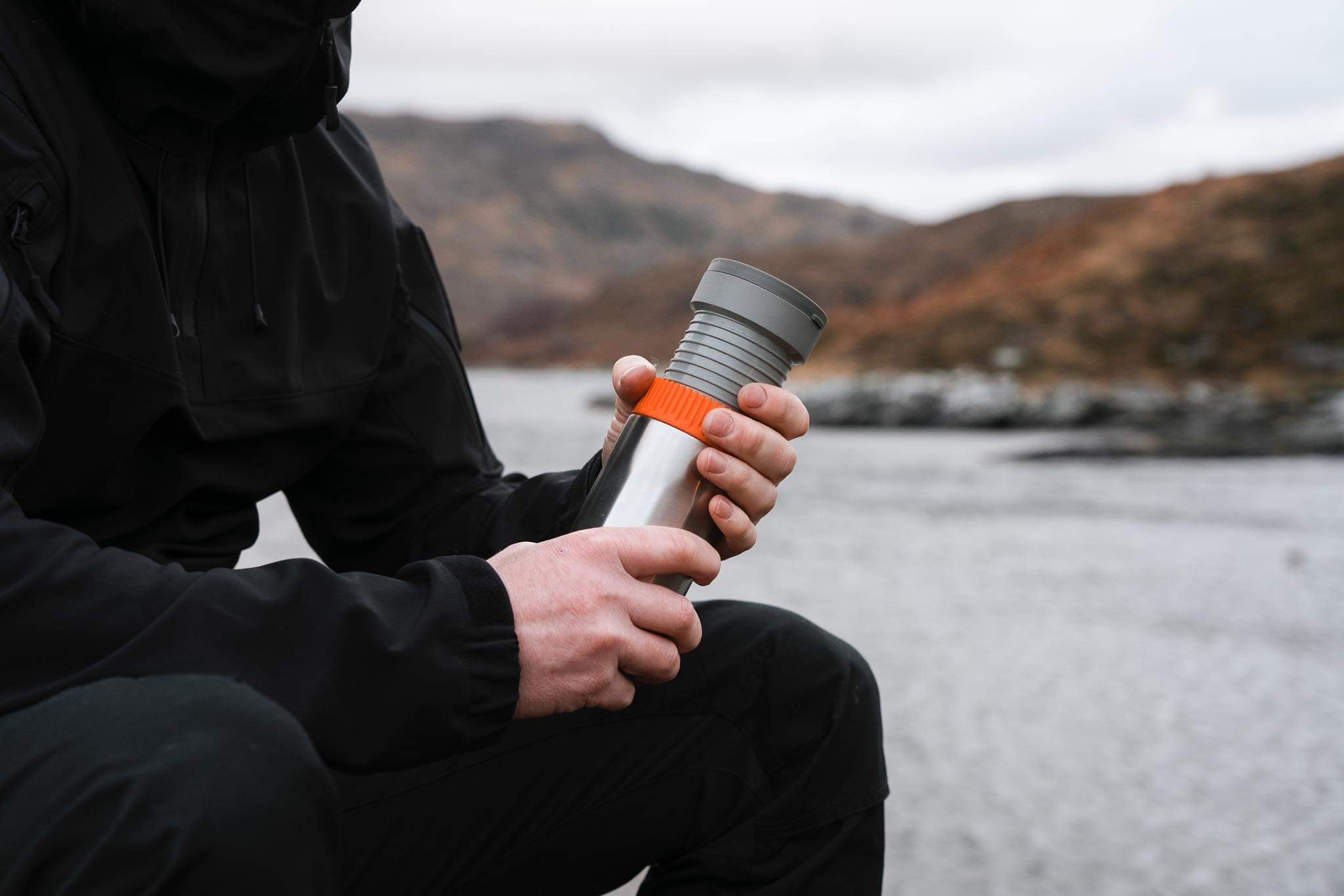 dung-cu-ca-phe-da-ngoai