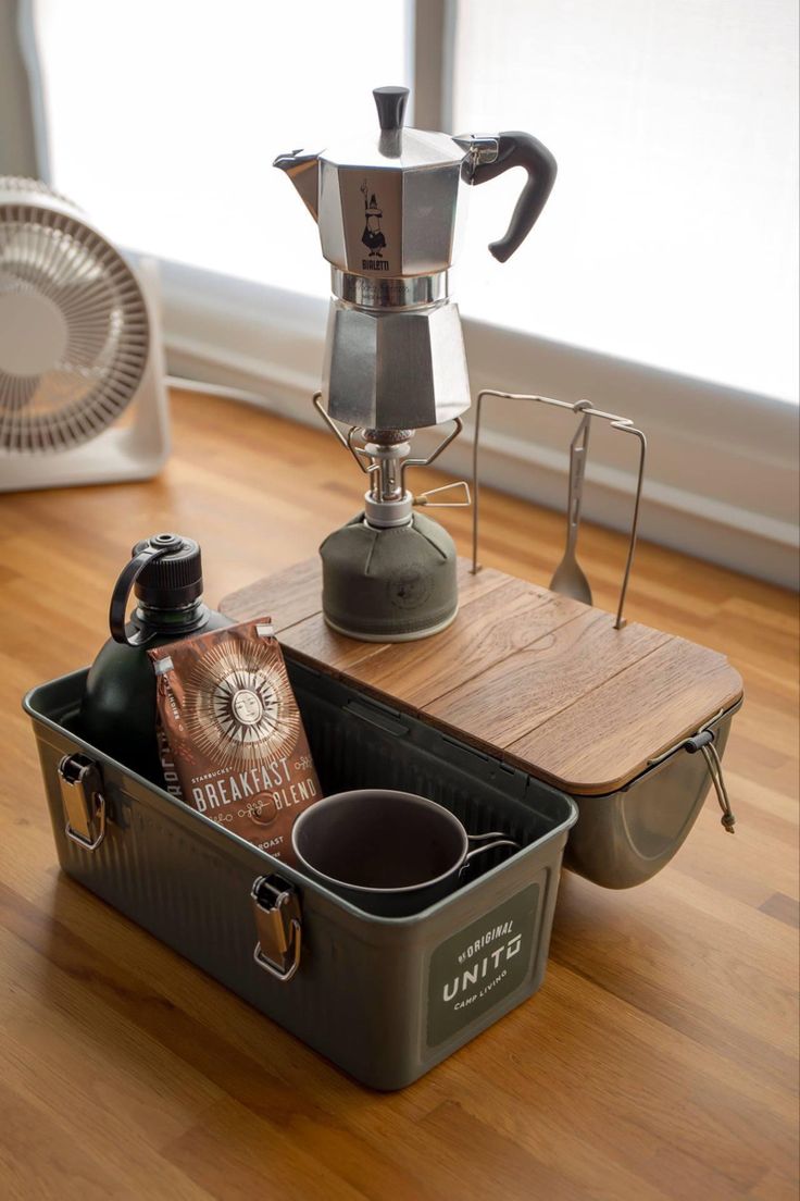 pour-over-cho-out-door-camping