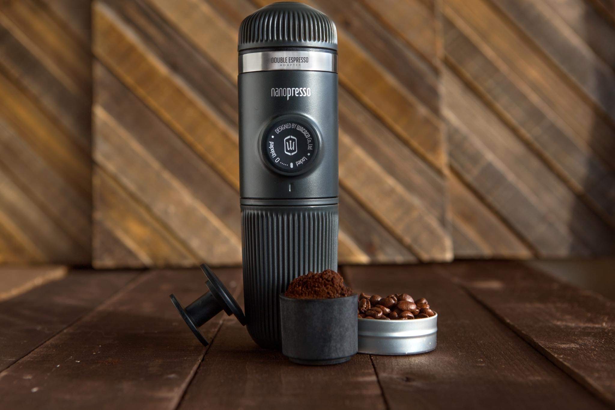 wacaco-nanopresso-barista-kit