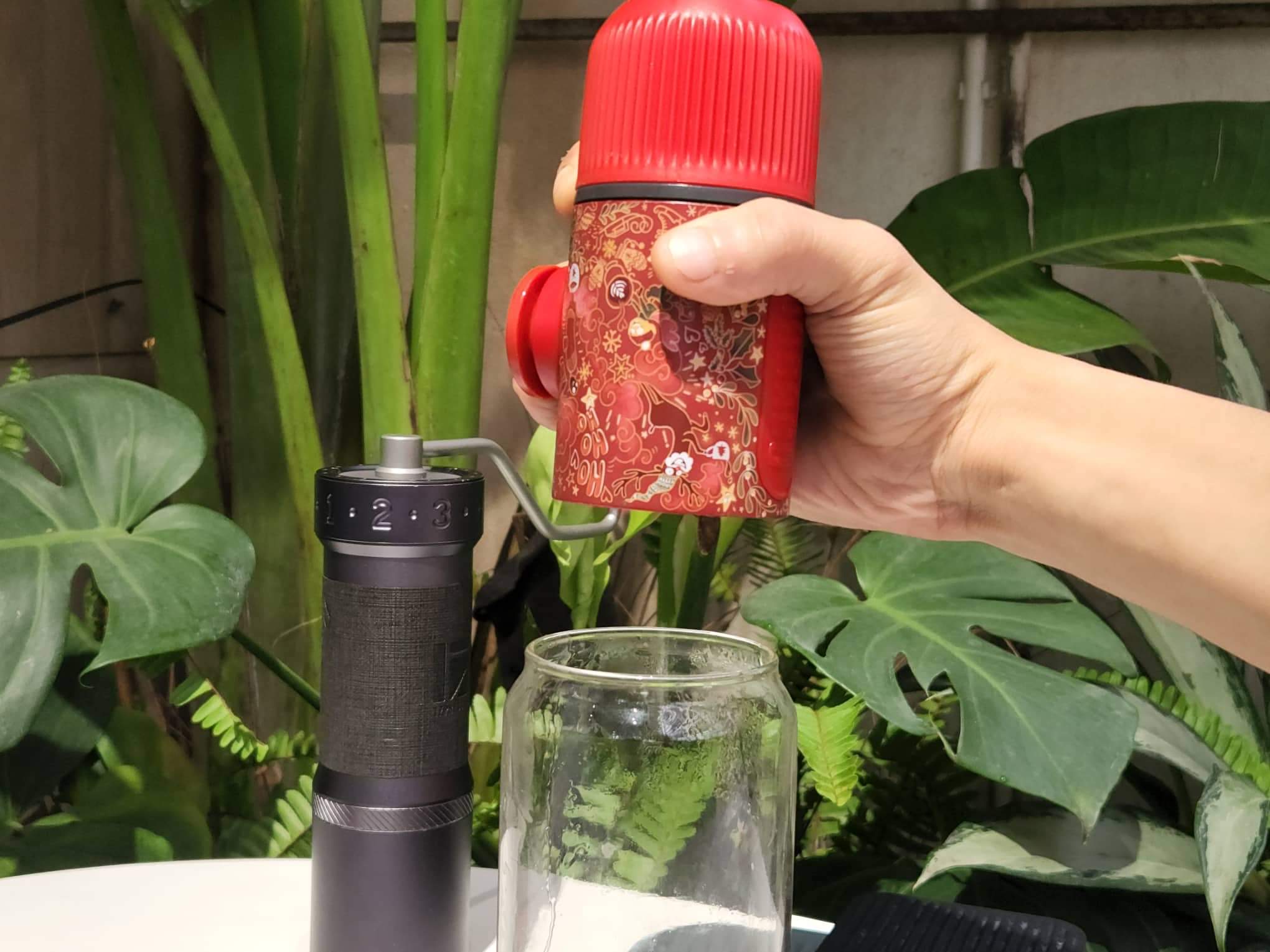 khac-phuc-loi-bom-khong-ap-suat-nanopresso