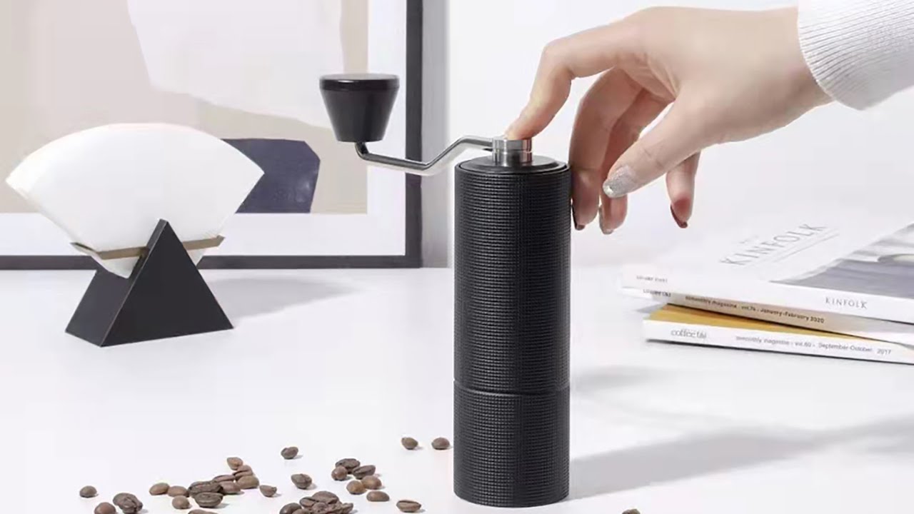 pour-over-cho-out-door-camping