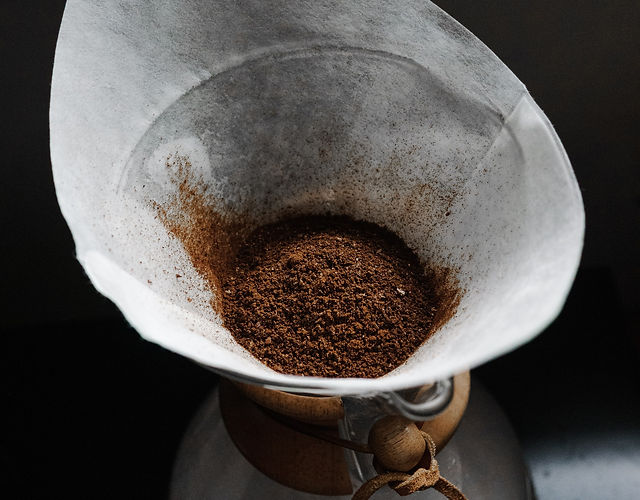 ca-phe-specialty-la-gi