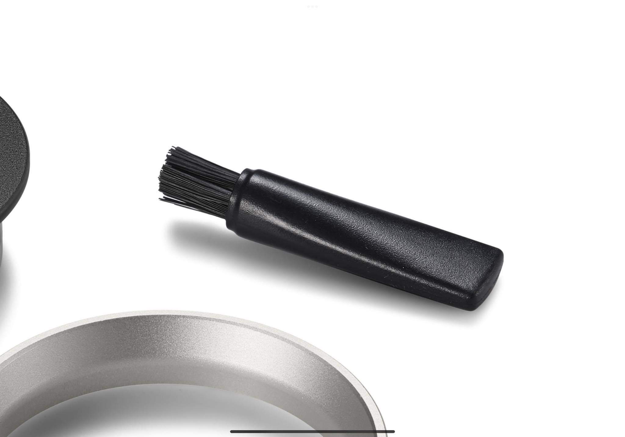 dap-hop-picopresso-co-gi-ben-trong