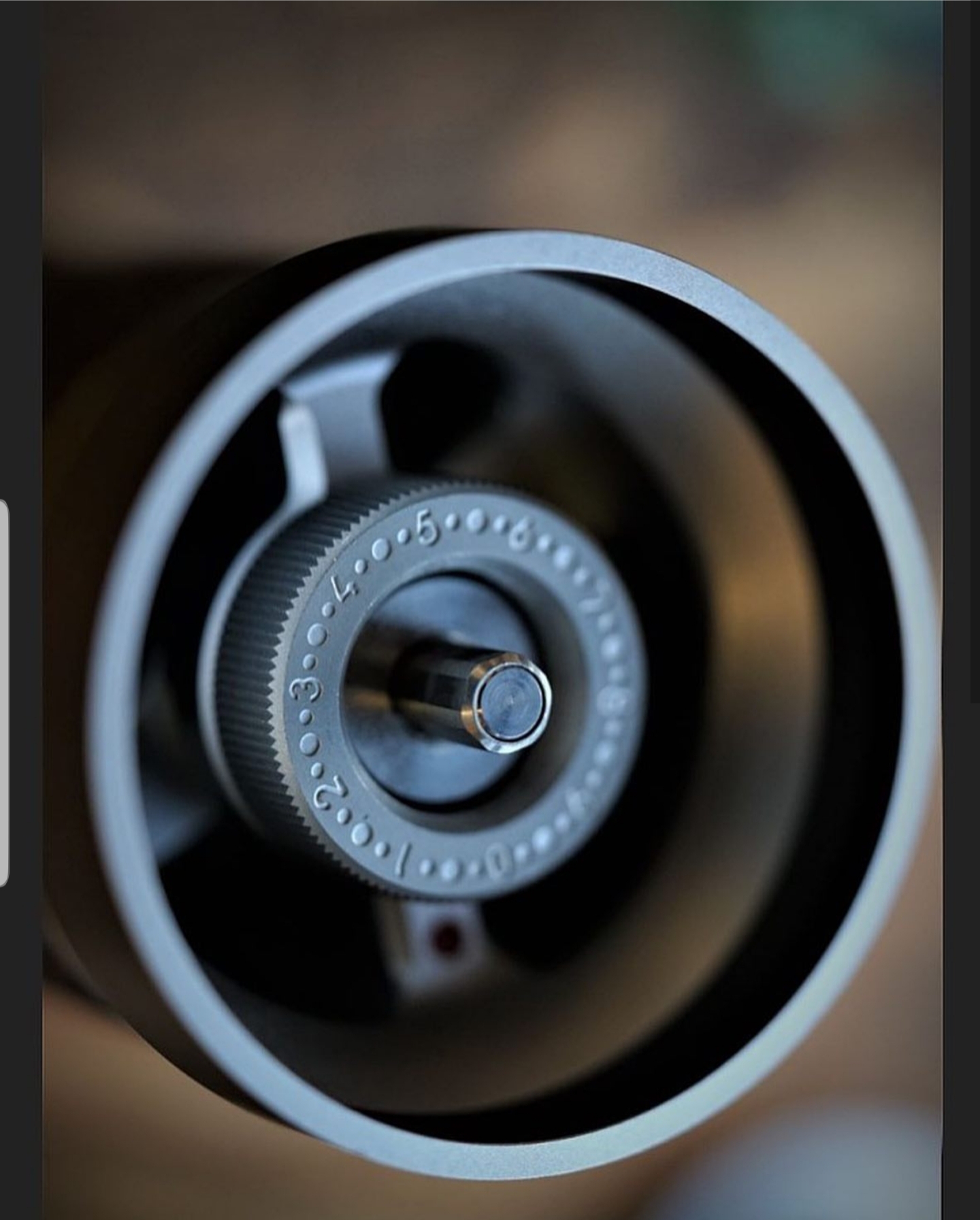 kiem-soay-nanopresso-tu-A-den-Z