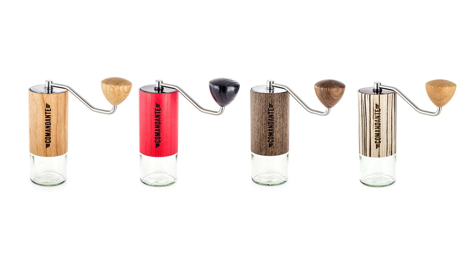 tam-quan-trong-cua-coi-xay-voi-picopresso