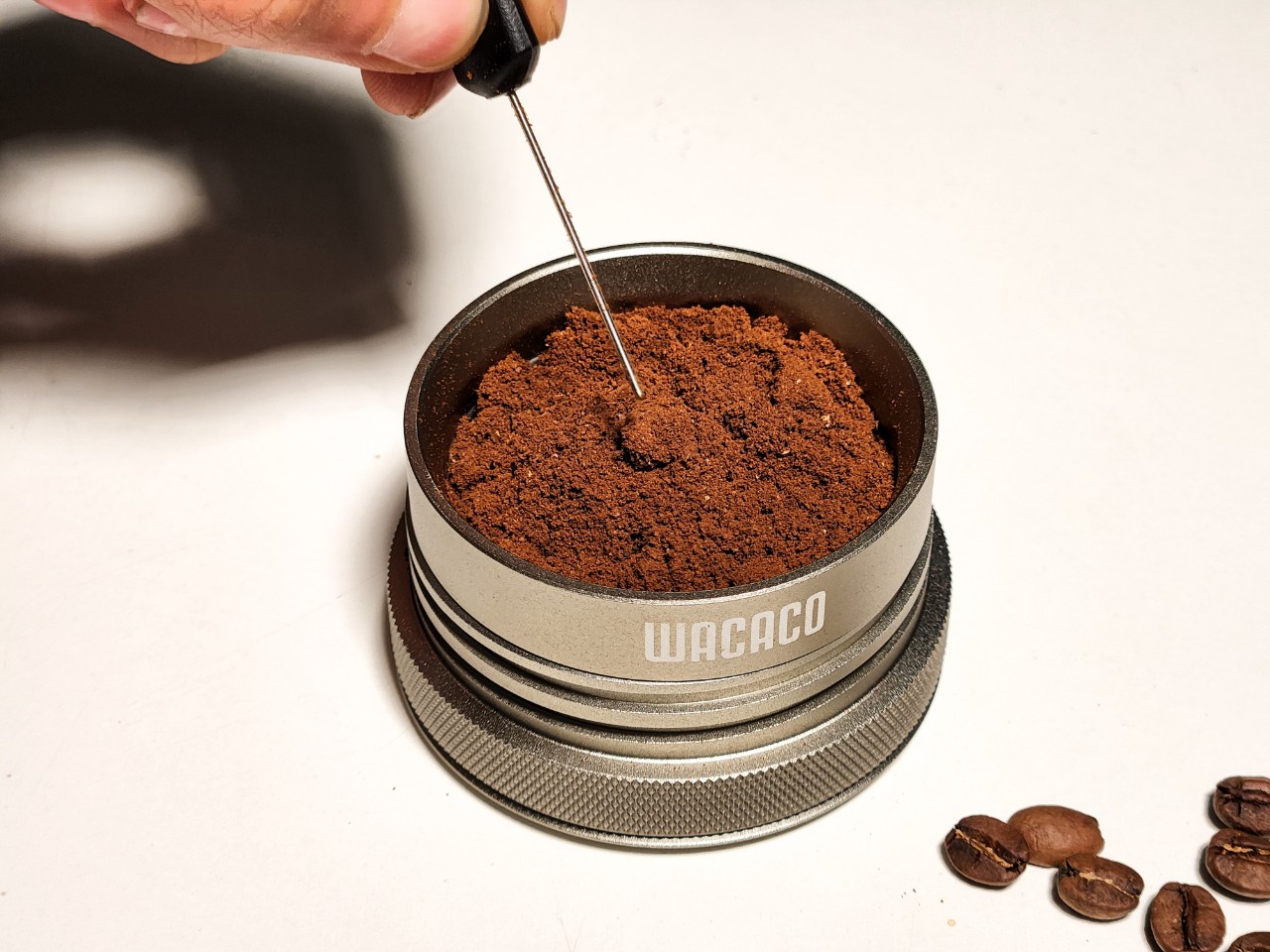 5-buoc-kiem-soat-wacaco-picopresso