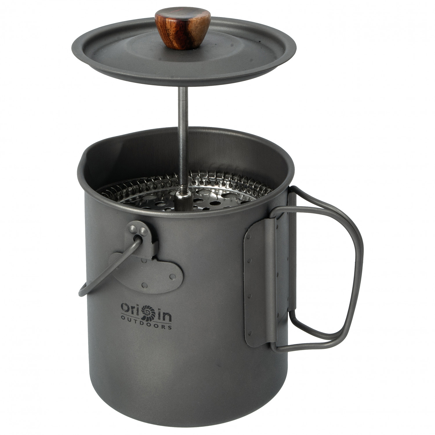 lua-chon-dung-cu-pha-che-ca-phe