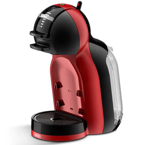 Dolce Gusto Mini Me