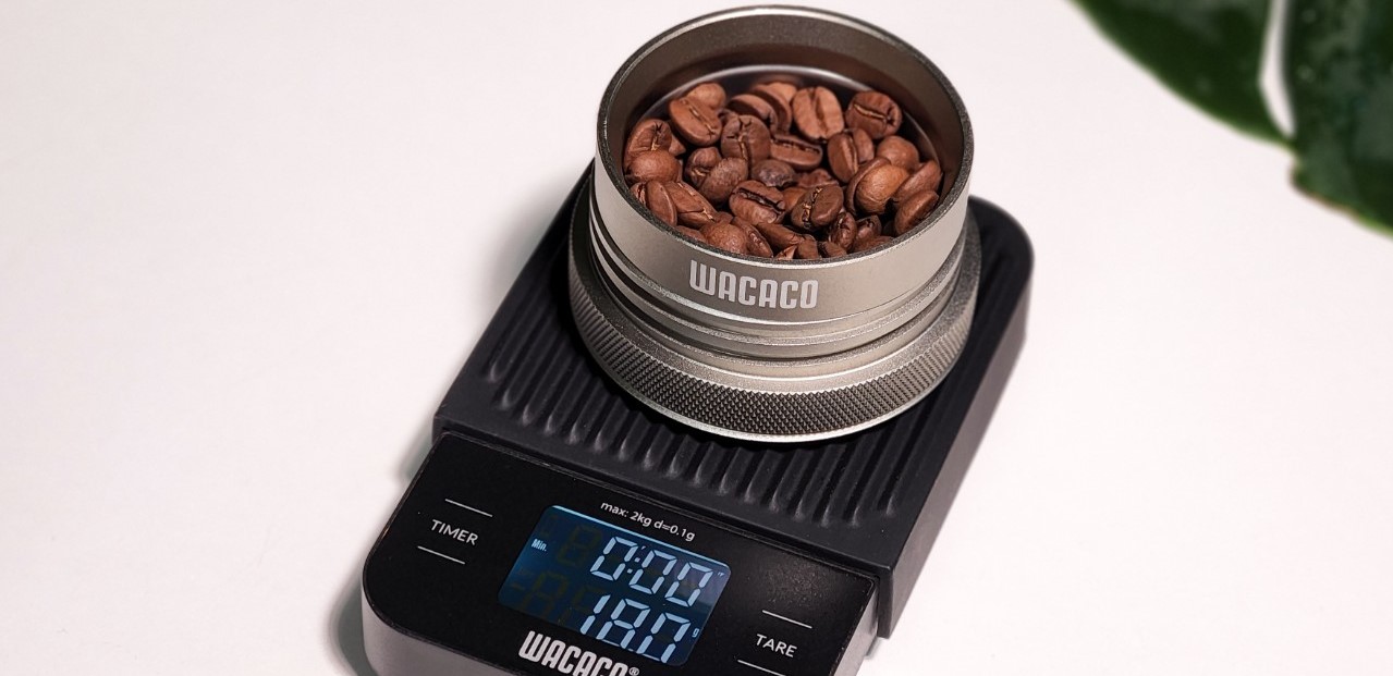 5-buoc-kiem-soat-wacaco-picopresso