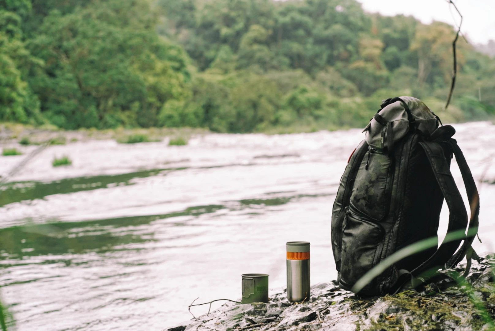 dung-cu-ca-phe-da-ngoai