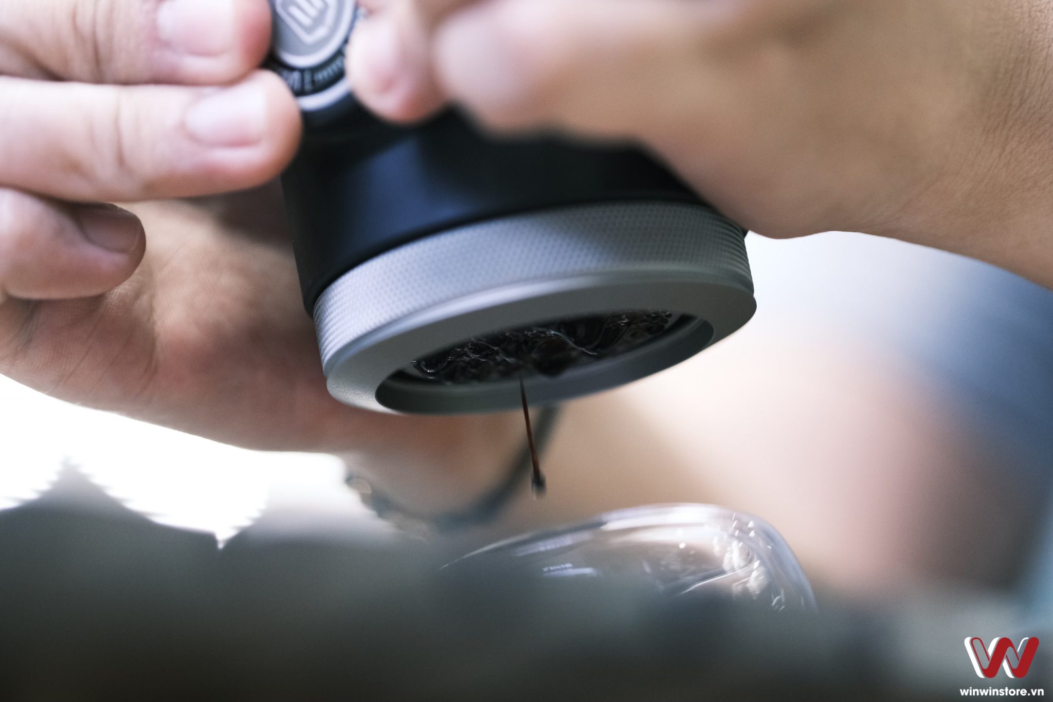 5-buoc-kiem-soat-wacaco-picopresso