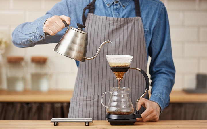 dung-cu-ca-phe-pour-over