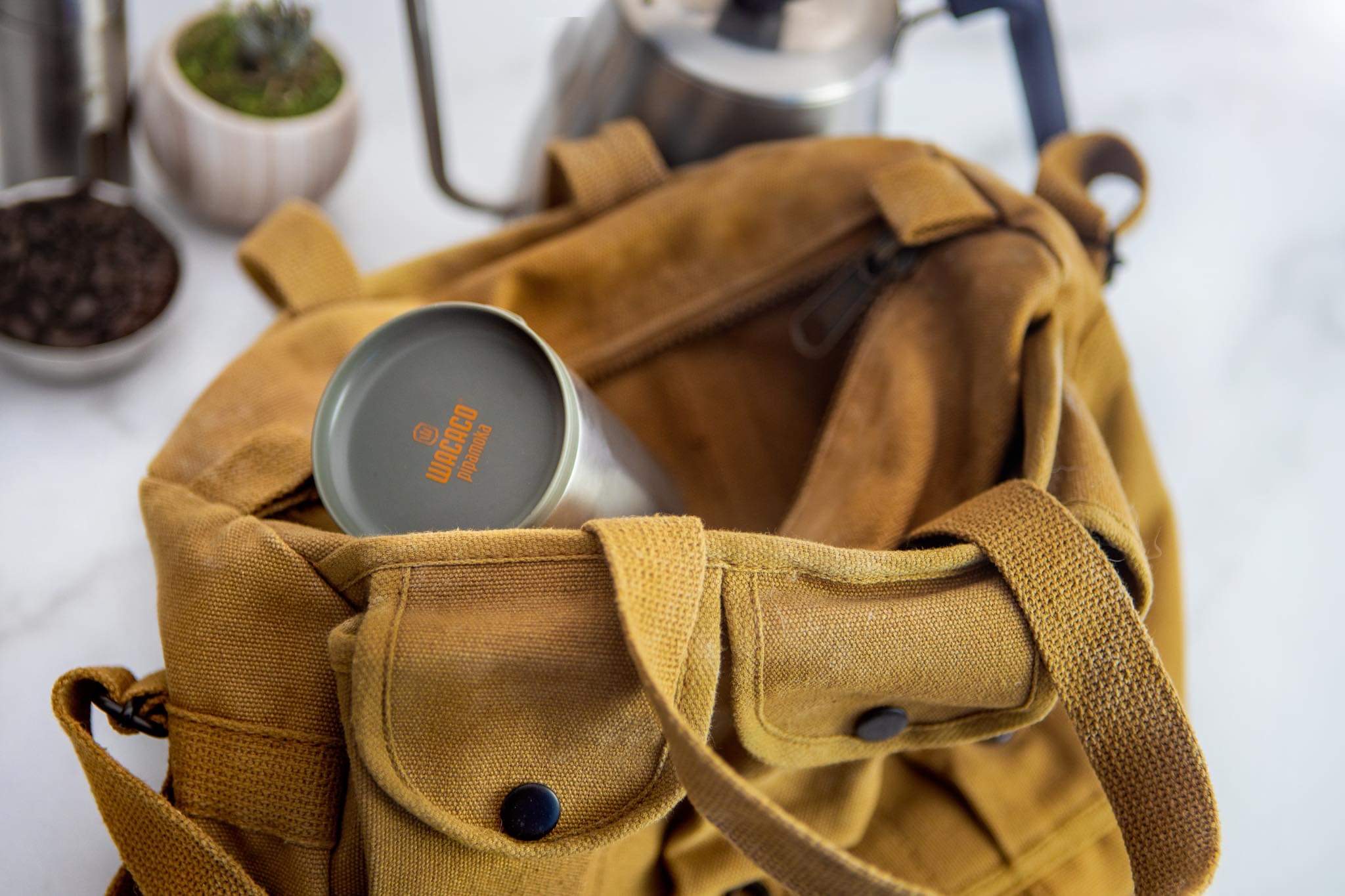 dung-cu-ca-phe-da-ngoai