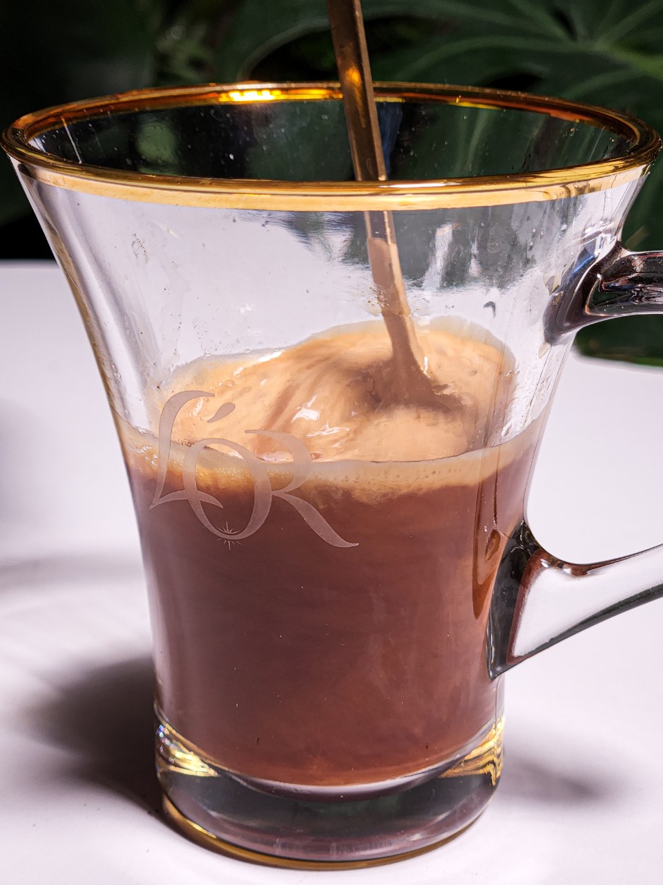 5-buoc-kiem-soat-wacaco-picopresso