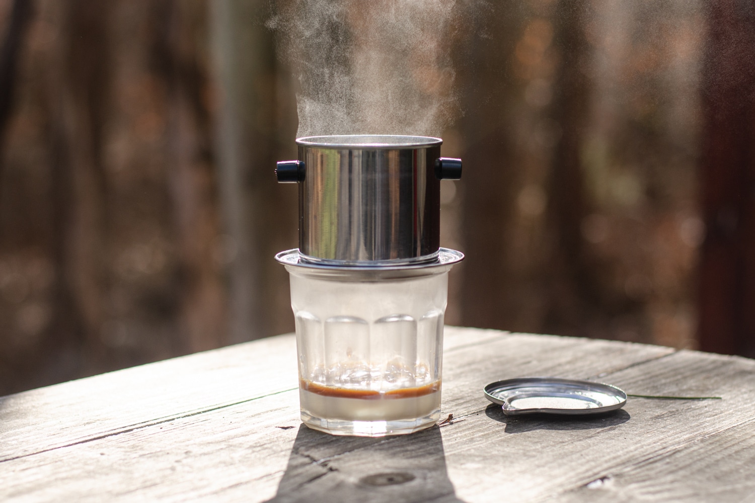 lua-chon-dung-cu-pha-che-ca-phe