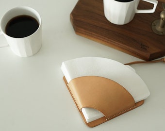 pour-over-cho-out-door-camping