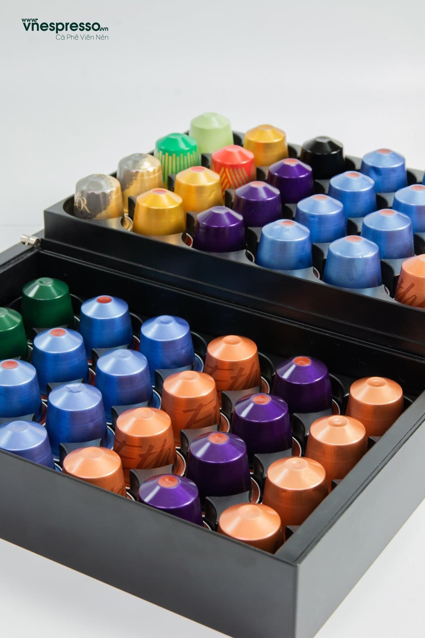 Wacaco-Nanopresso+NS-adapter