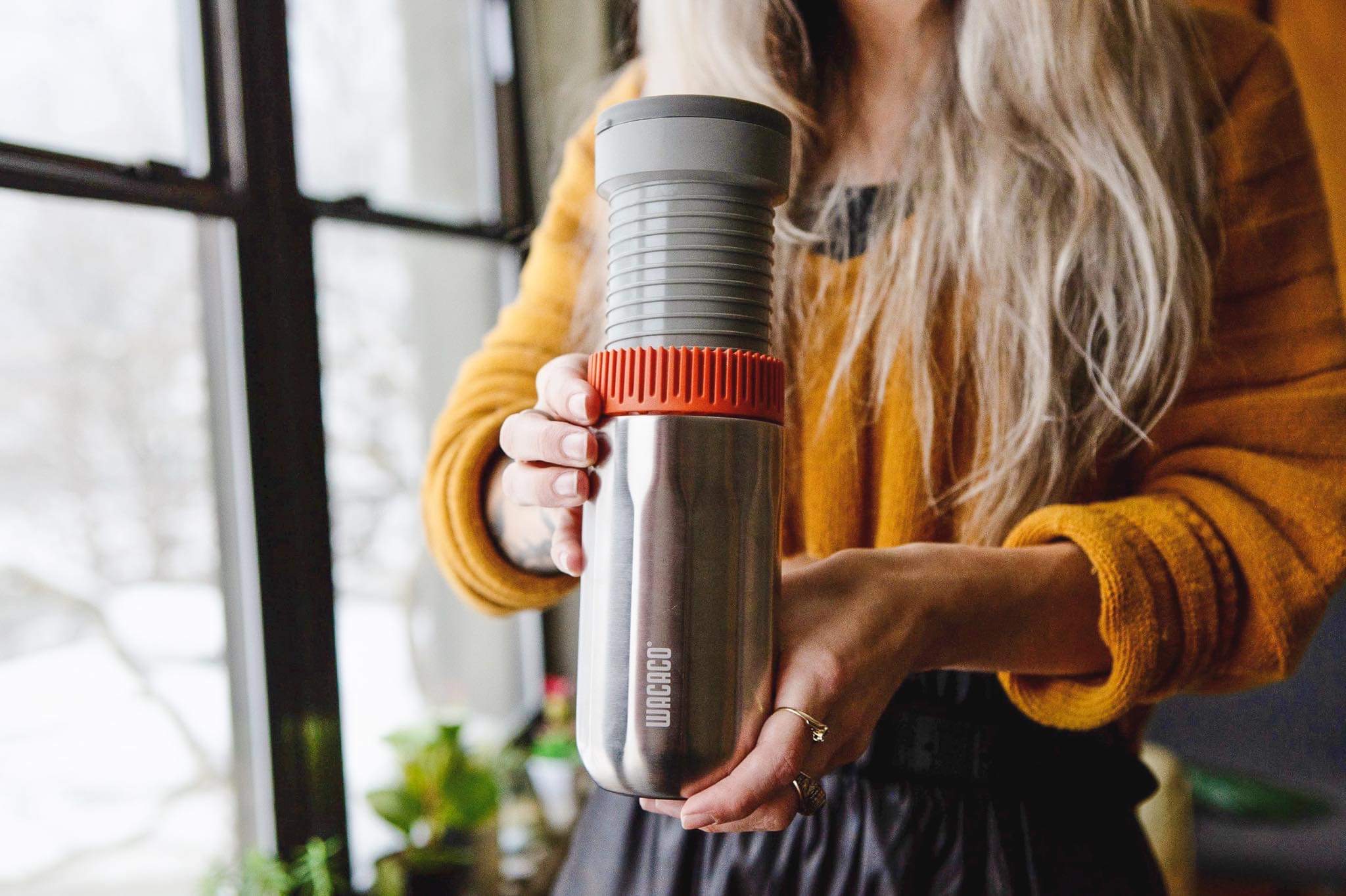 lua-chon-dung-cu-pha-che-ca-phe