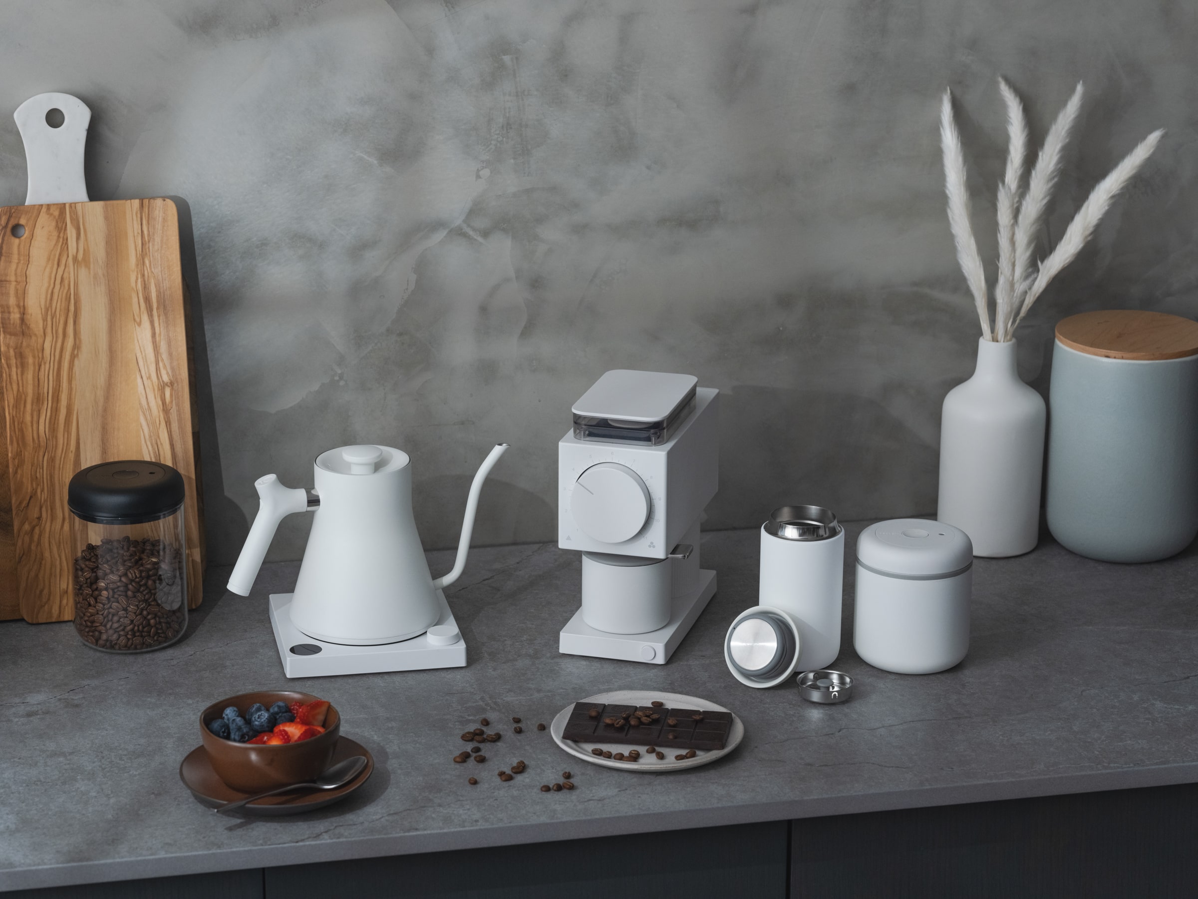 Fellow-ode-coi-xay-dien