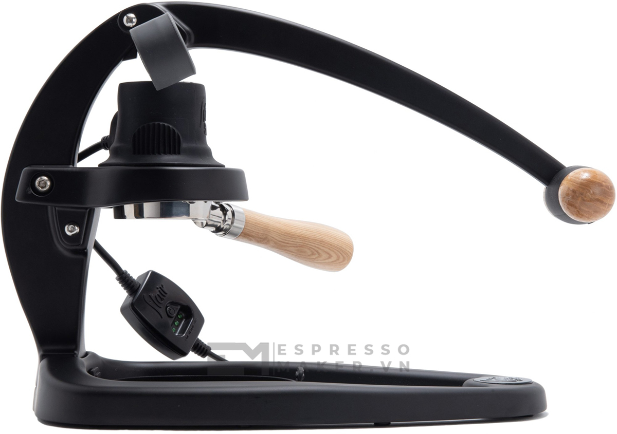 góc nghiêng flair 58