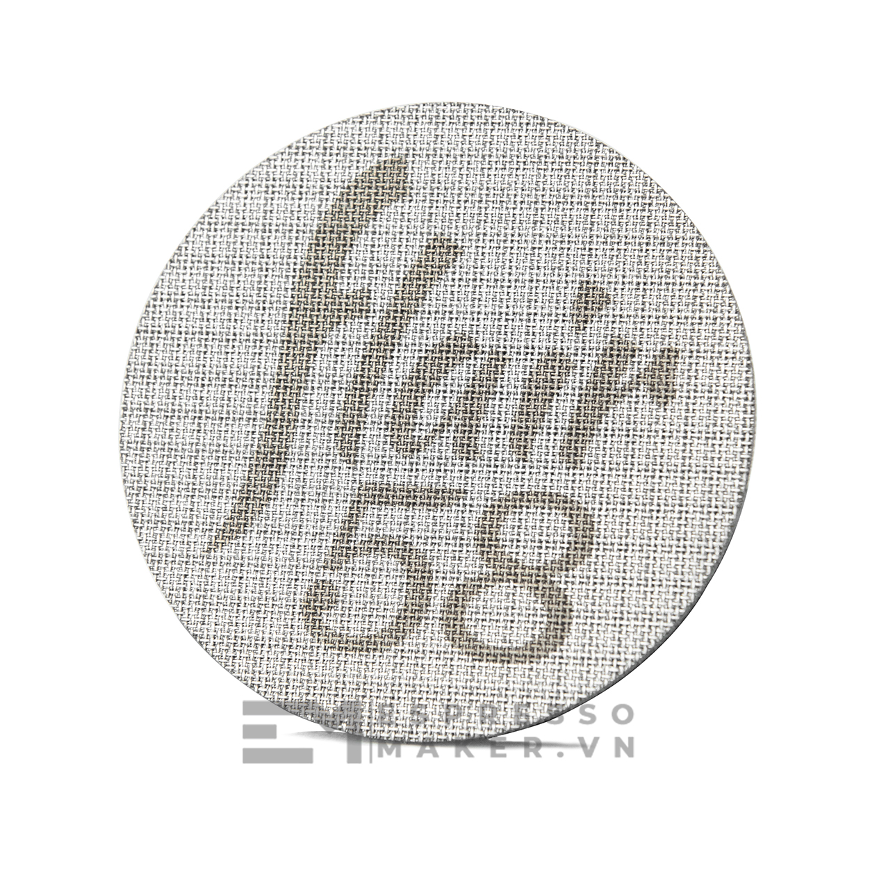 puck screen flair 58