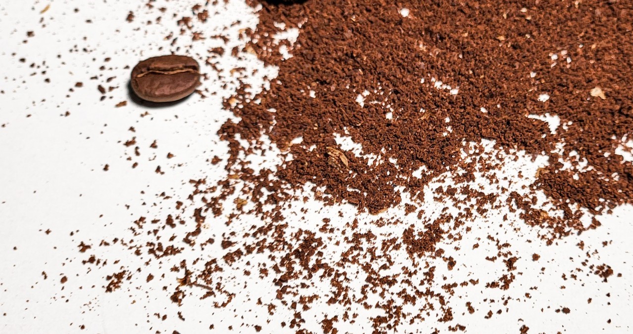 tam-quan-trong-cua-coi-xay-voi-picopresso