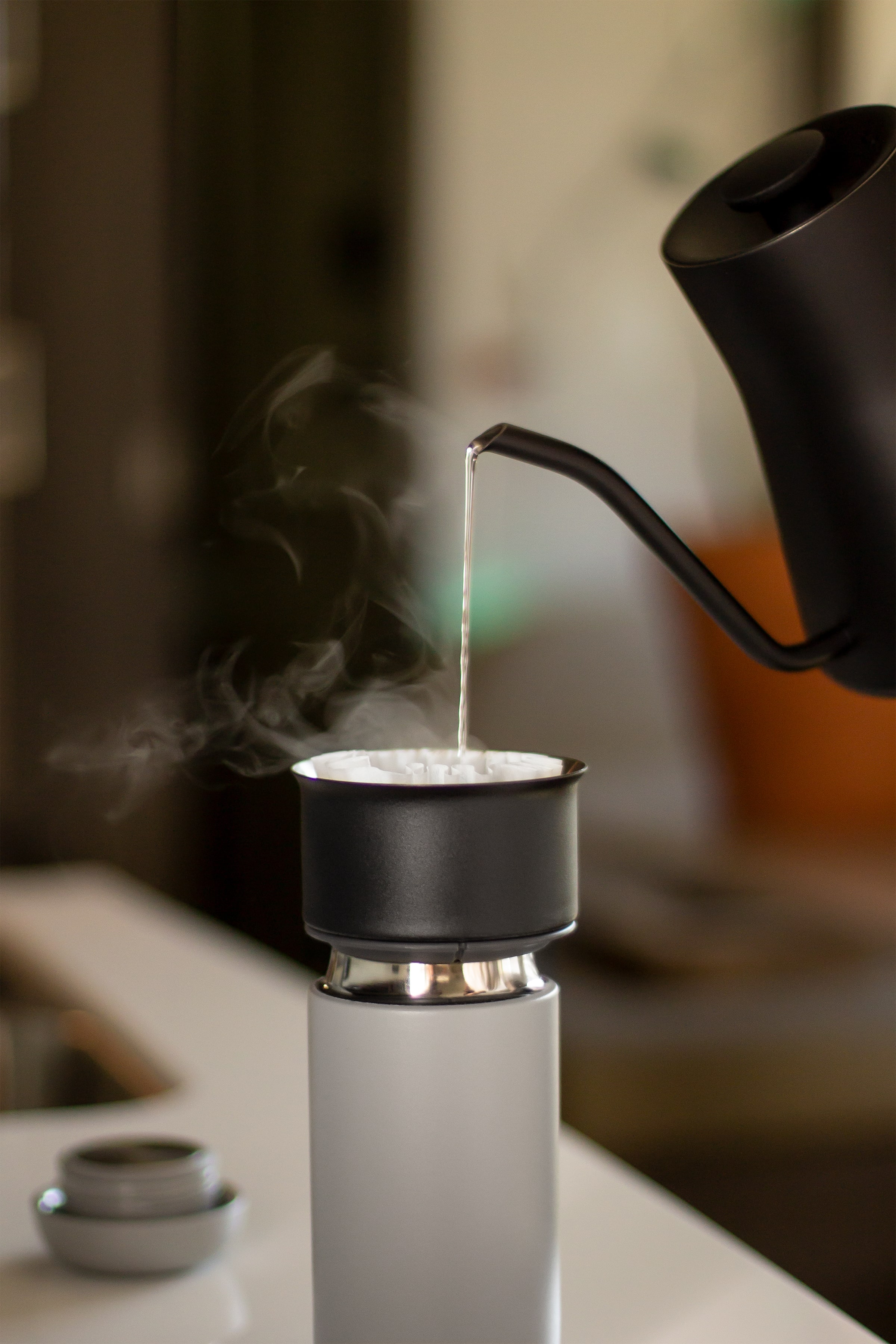 Fellow Stagg Pour-Over Dripper