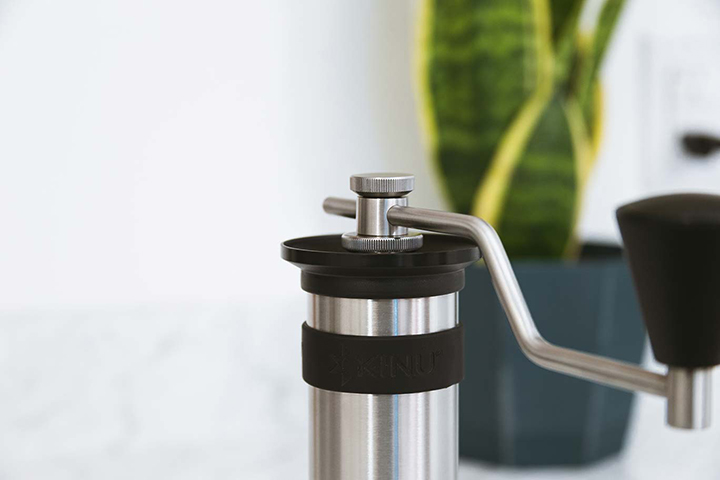 tam-quan-trong-cua-coi-xay-voi-picopresso