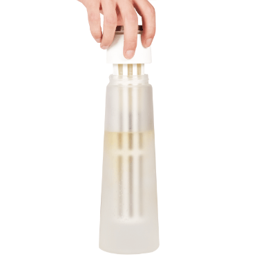 Timemore-Icycle-Cold-Brew