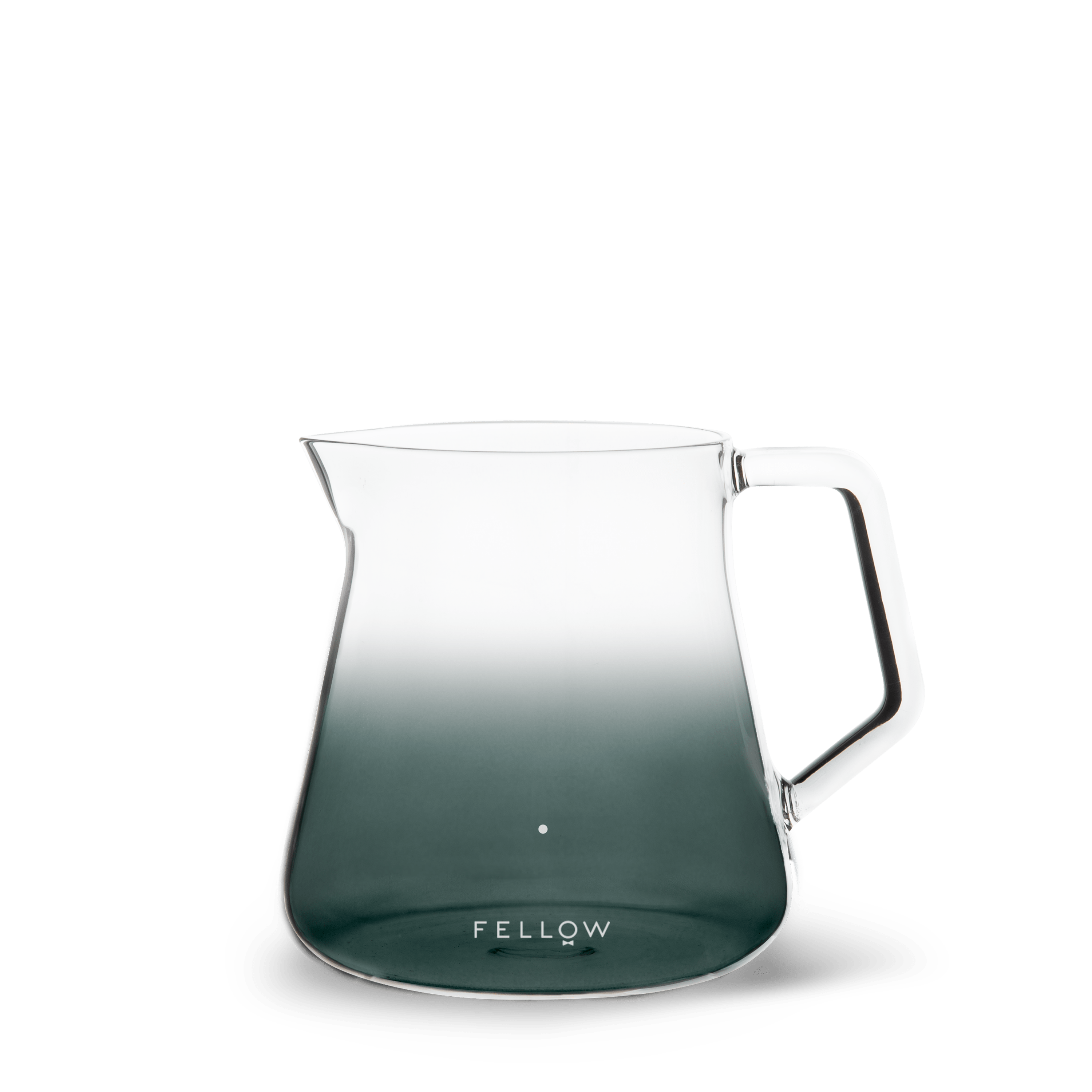 Fellow Mighty small smoke