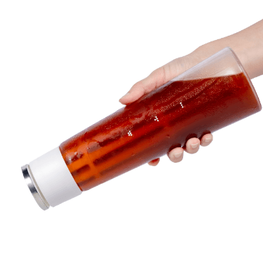 Timemore-Icycle-Cold-Brew