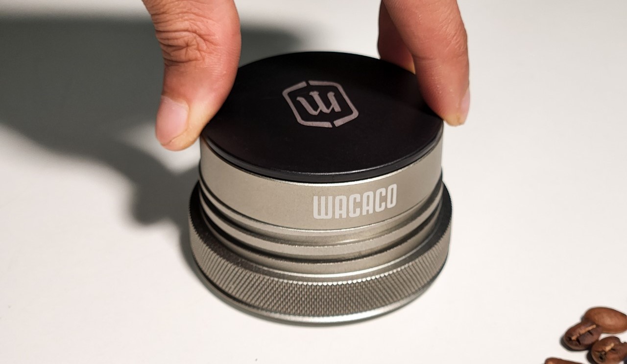 5-buoc-kiem-soat-wacaco-picopresso