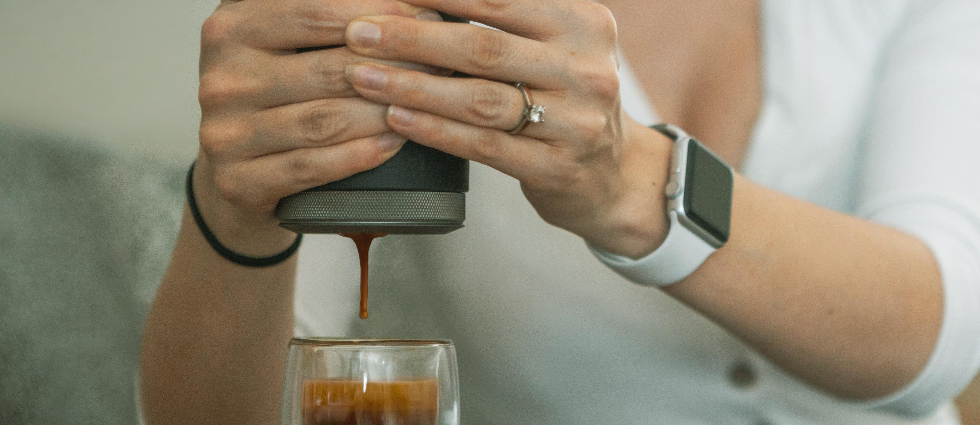 5-buoc-kiem-soat-wacaco-picopresso