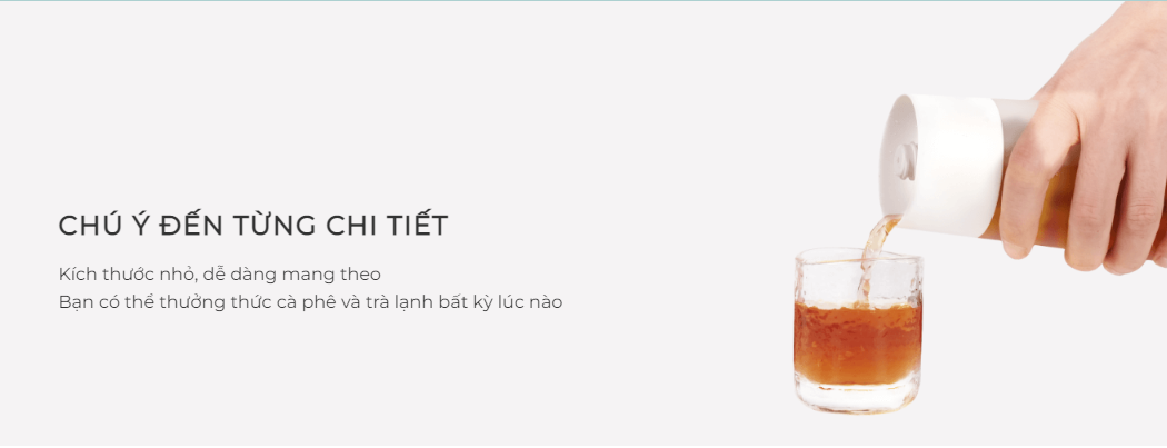 Timemore-Icycle-Cold-Brew