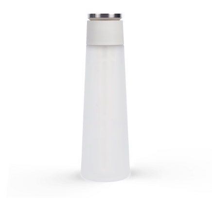 Timemore-Icycle-Cold-Brew