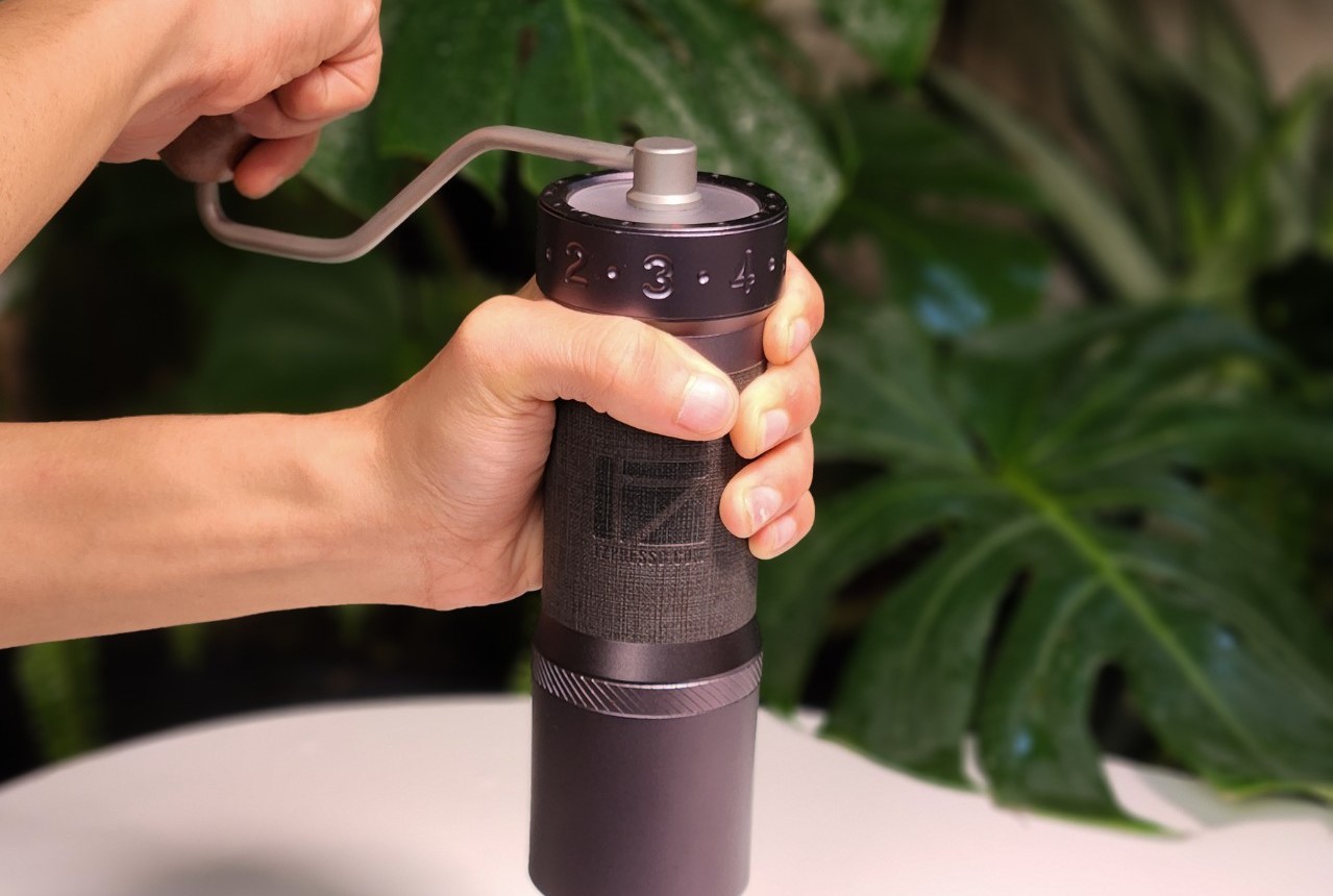 5-buoc-kiem-soat-wacaco-picopresso