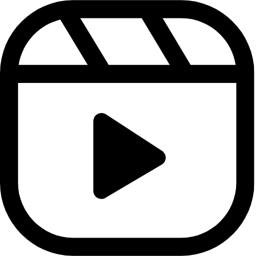 Video review
