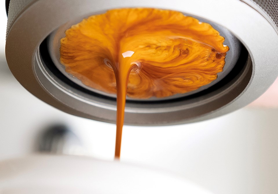 5-buoc-kiem-soat-wacaco-picopresso