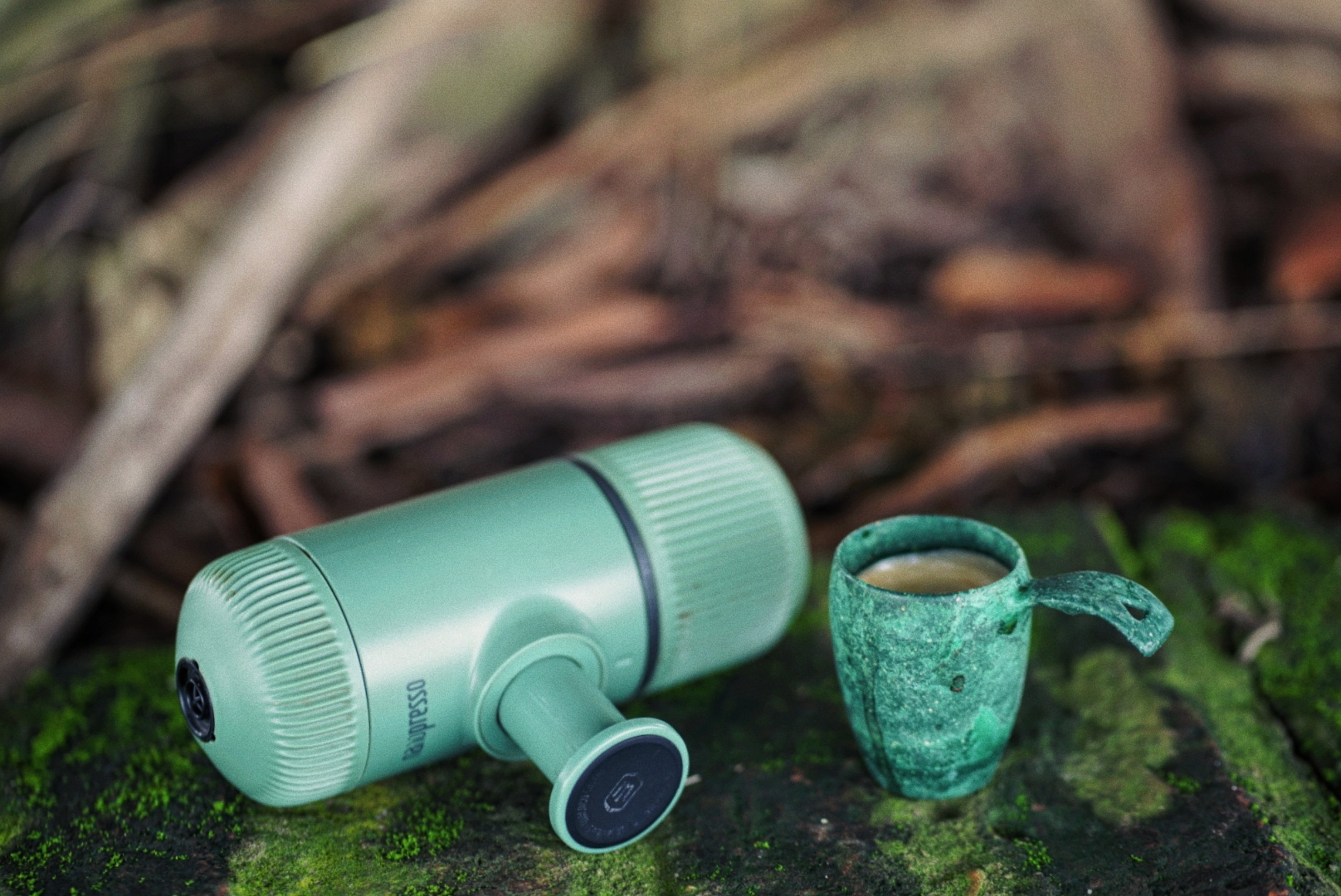 kiem-soay-nanopresso-tu-A-den-Z