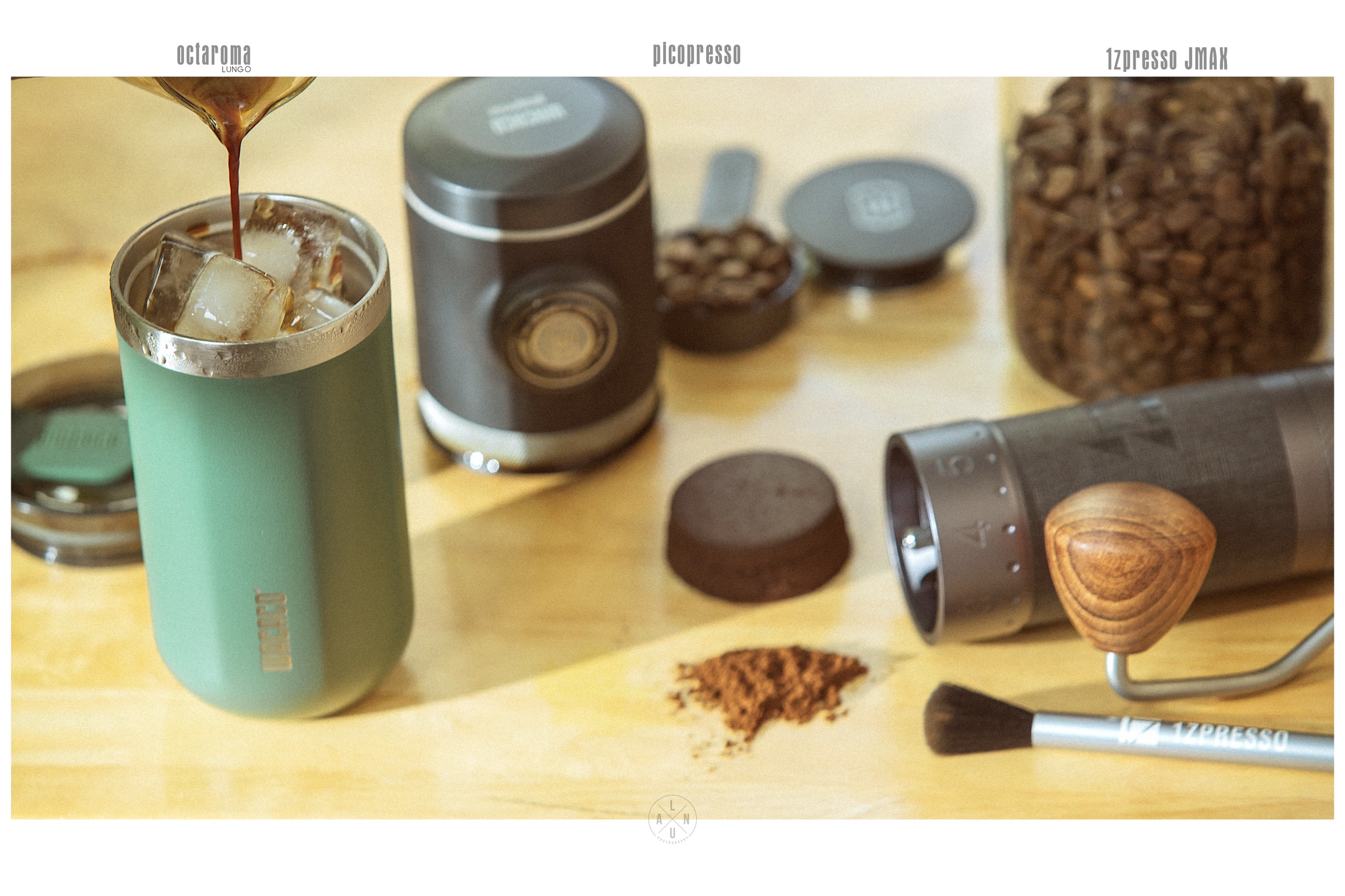 tam-quan-trong-cua-coi-xay-voi-picopresso