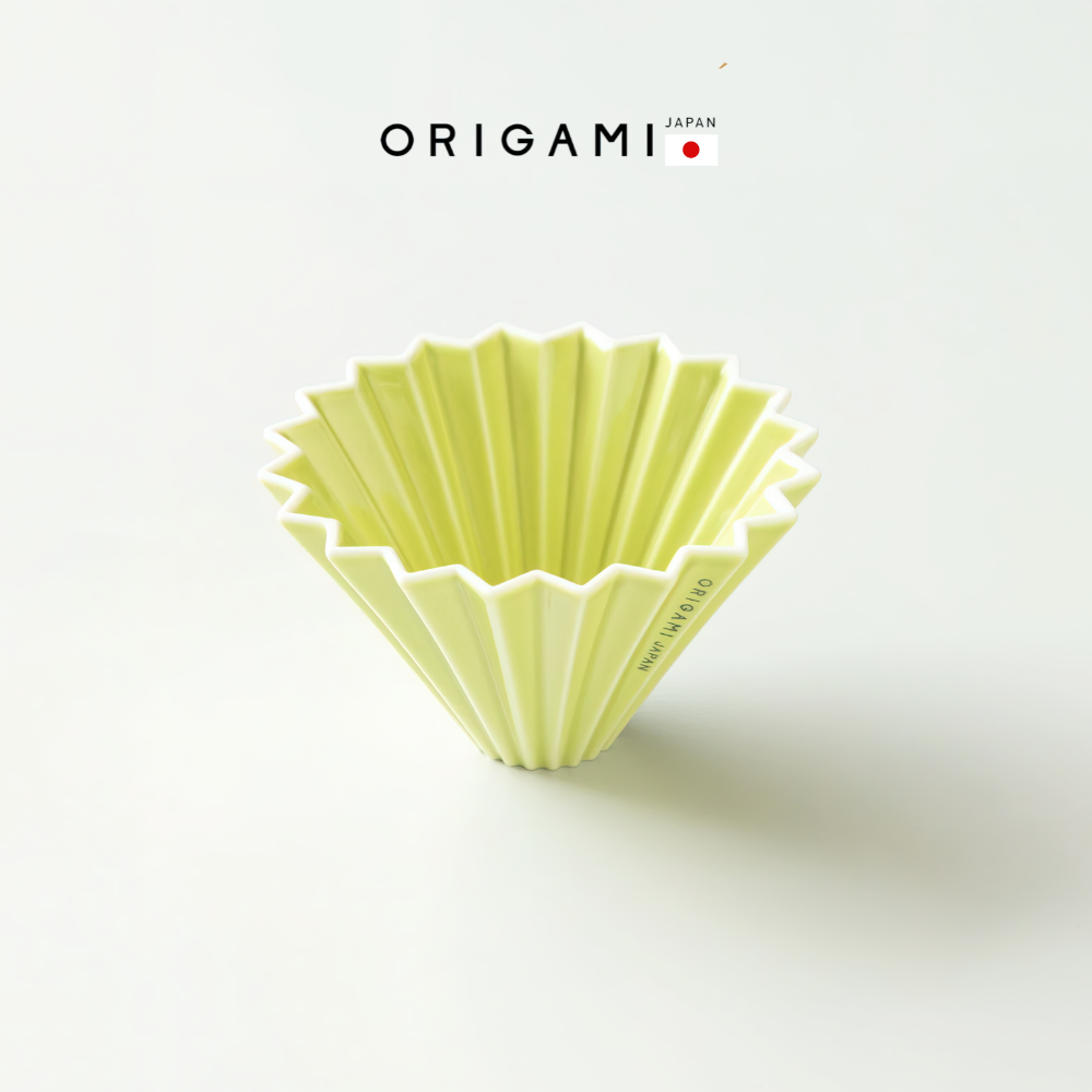 lua-chon-dung-cu-pha-che-ca-phe