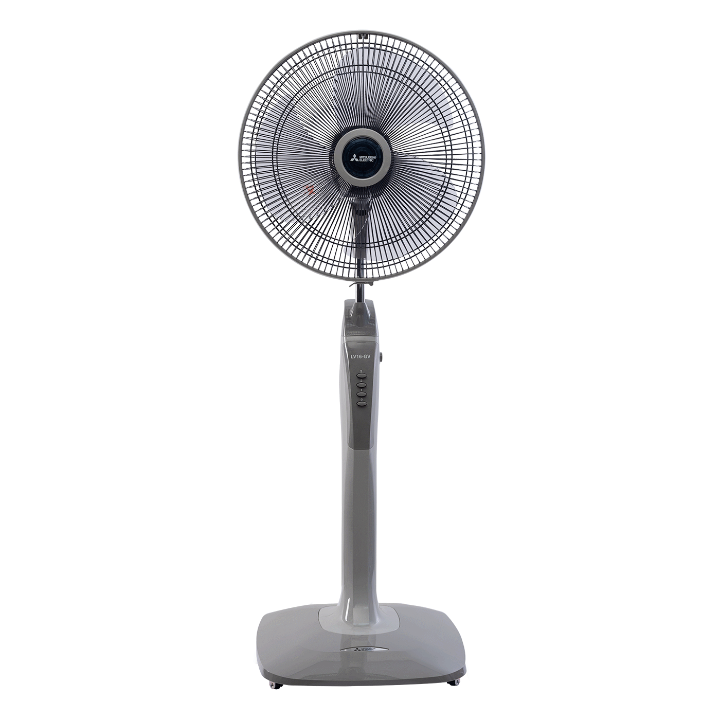 Quạt đứng Mitsubishi LV16-GA