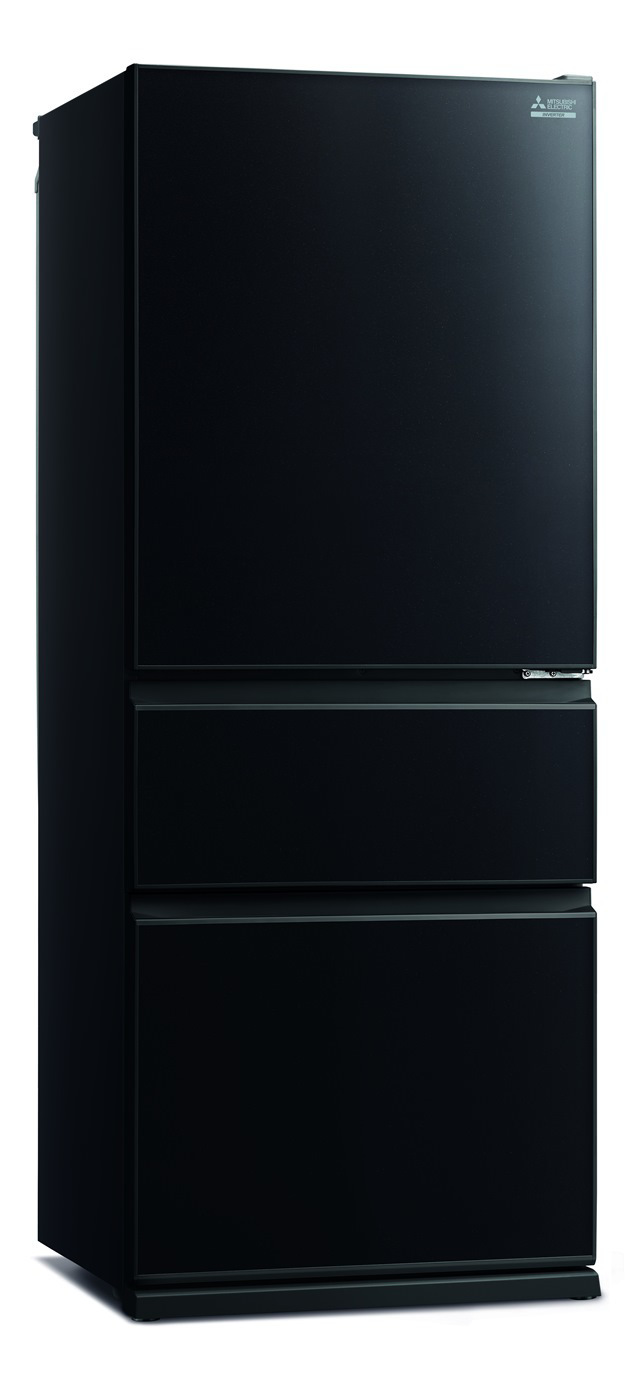 Tủ lạnh Mitsubishi Electric Inverter 450 lít MR-CGX56EP