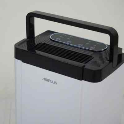 Mua Máy hút ẩm Xiaomi Airplus 12L-1903EE tại Hồ Chí Minh